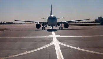 CARTAGENA DE INDIAS / ESPAÑA