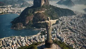RÍO DE JANEIRO