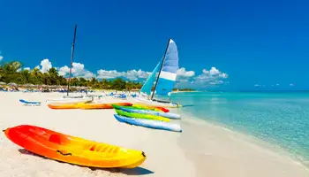 VARADERO