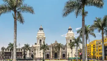LIMA