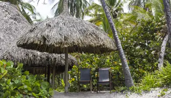 PEREIRA / SANTA MARTA