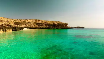 MUSCAT (AL DAMANIYAT)