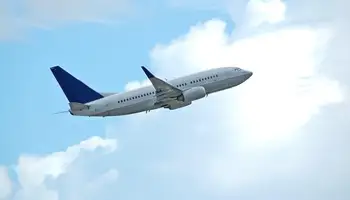 CHOBE/KASANE/JOHANNESBURGO/ESPAÑA