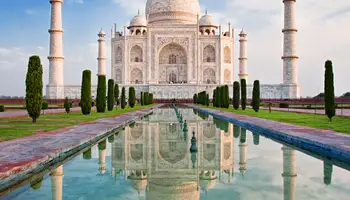 AGRA