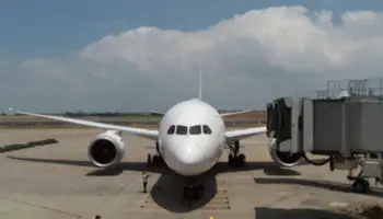 ESPAÑA / RÍO DE JANEIRO