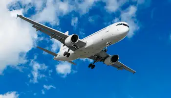 ESPAÑA / CIUDAD DE MÉXICO