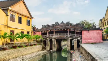 HOIAN