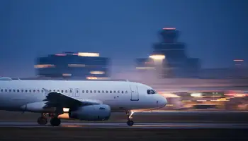 MADRID /ROVANIEMI / ISO SYÖTE