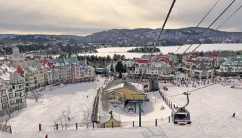TREMBLANT