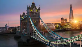 LONDRES