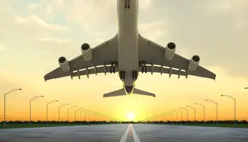 ESPAÑA/JOHANNESBURGO