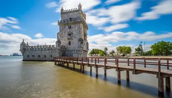LISBOA