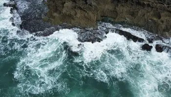 RINCÓN / DORADO (135 KM)