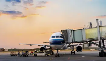 ESPAÑA/ANTANANARIVO