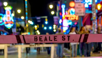 MEMPHIS