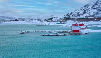SOMMARØY