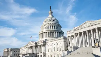 ÁREA DE WASHINGTON DC