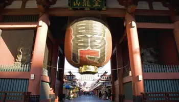 TOKIO