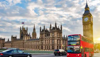 LONDRES