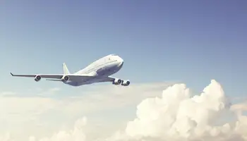 RIVIERA DIAMANTINA/ACAPULCO/ESPAÑA