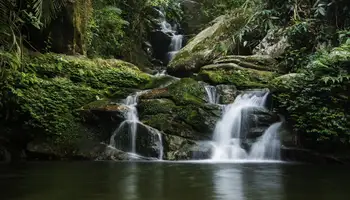 MUNNAR