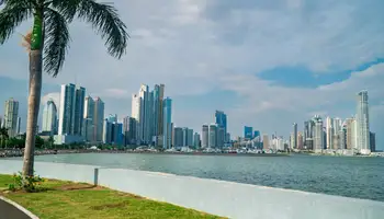 BOQUETE / CIUDAD DE PANAMÁ