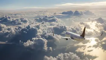 ESPAÑA / KUALA LUMPUR