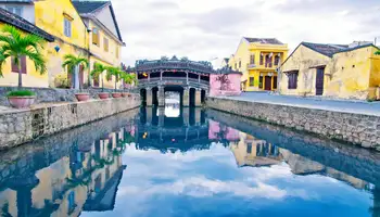 HOIAN