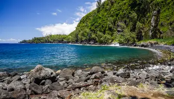 SAINT PHILIPPE/PLAINE DES CAFRES