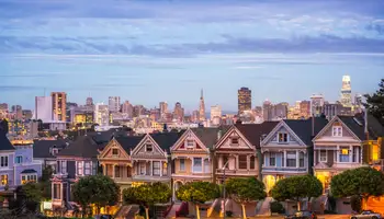 MONTEREY / CARMEL / PISMO BEACH (240 KM)