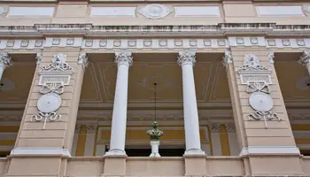 CIUDAD DE MÉXICO/MÉRIDA