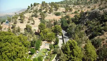FEZ / BENI MELLAL / MARRAKECH