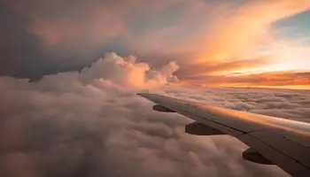 MADRID / KUUSAMO / SALLA