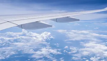 ISO SYÖTE / ROVANIEMI / HELSINKI / ESPAÑA