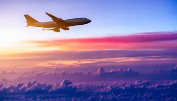 ESPAÑA / SAN JUAN / ISLA VERDE