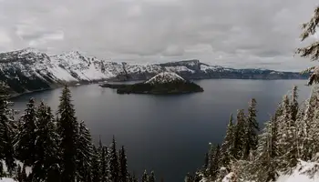 BRYCE CANYON/PAGE/LAKE POWELL (242 KM)