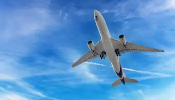 SALVADOR DE BAHÍA/ ESPAÑA