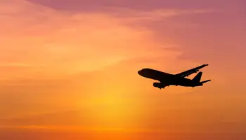 ESPAÑA / MILÁN (MALPENSA) / ARONA