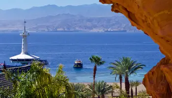 AQABA