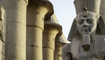 LUXOR