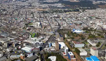 GUATEMALA/RIVIERA MAYA