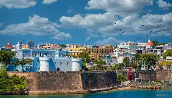 SAN JUAN