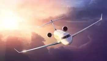 ÁMSTERDAM / ESPAÑA