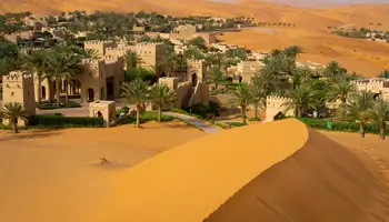 LIWA