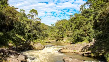 ANTSIRABE/AMBOSITRA/P. N. RANOMAFANA