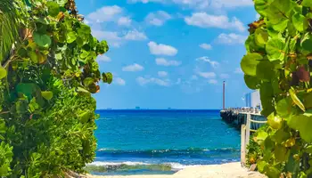 CIUDAD DE GUATEMALA / RIVIERA MAYA