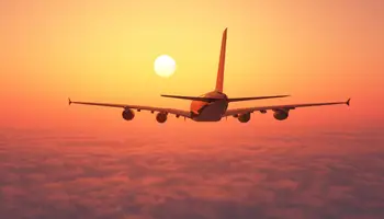 R. N. SAMBURU / NAIROBI / ESPAÑA