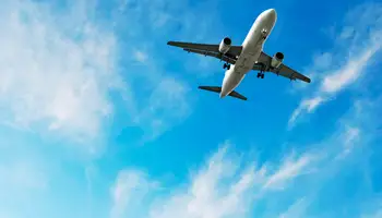 SANTA MÓNICA / LOS ÁNGELES / ESPAÑA