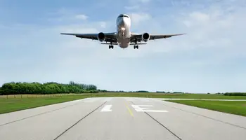 CARIBE SUR / SAN JOSÉ / ESPAÑA