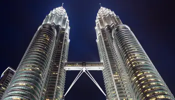 KUALA LUMPUR